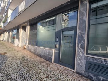 id2fd76201-0000-0500-0000-0000149cc2e5