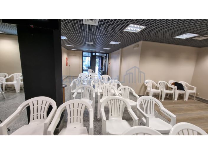 Image No.18-Commercial for sale