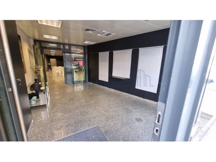 Image No.21-Commercial for sale