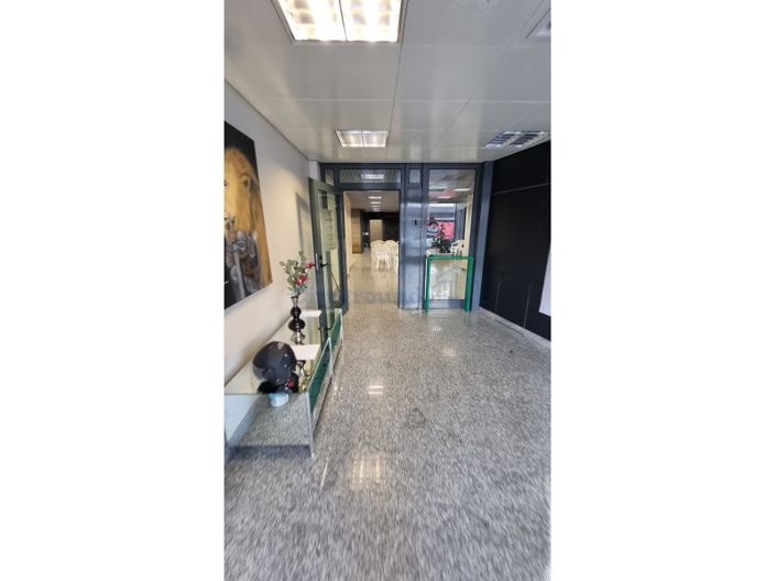 Image No.23-Commercial for sale