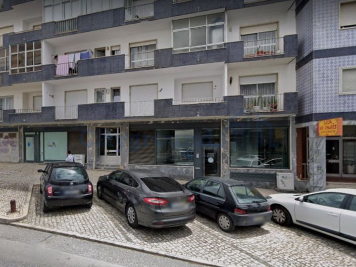 Image No.26-Commercial for sale