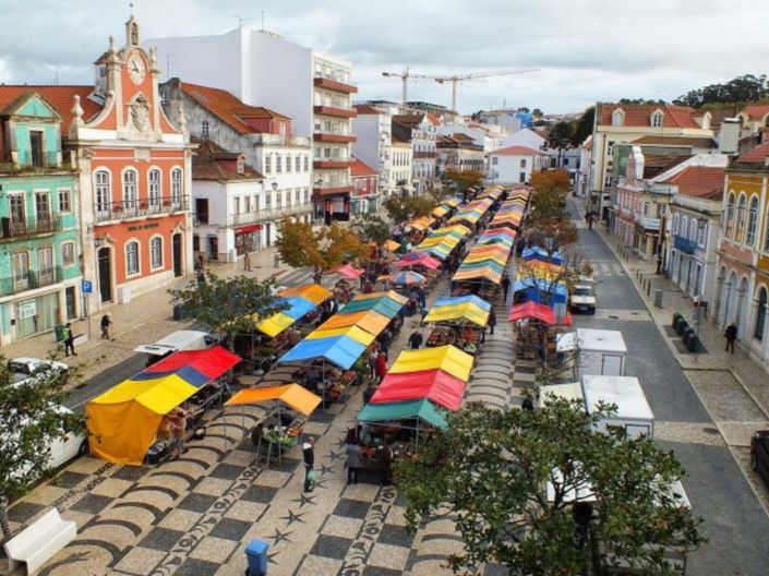 Image No.27-Commercial for sale