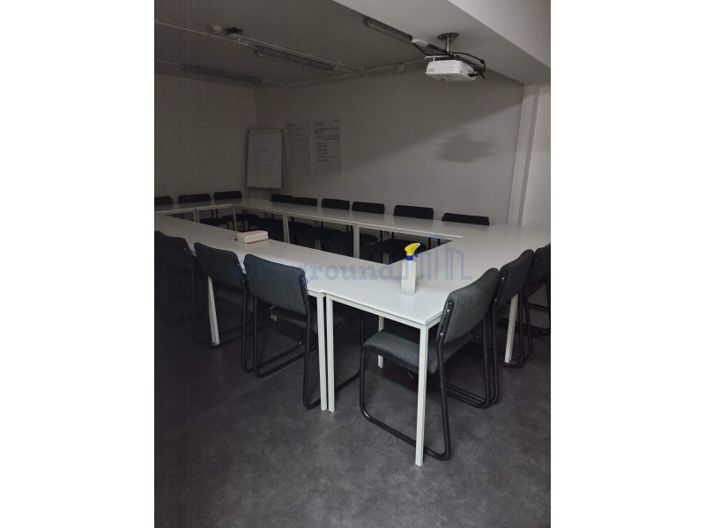 Image No.3-Commercial for sale