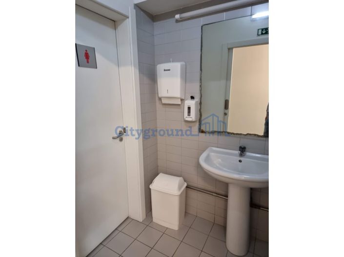 Image No.4-Commercial for sale