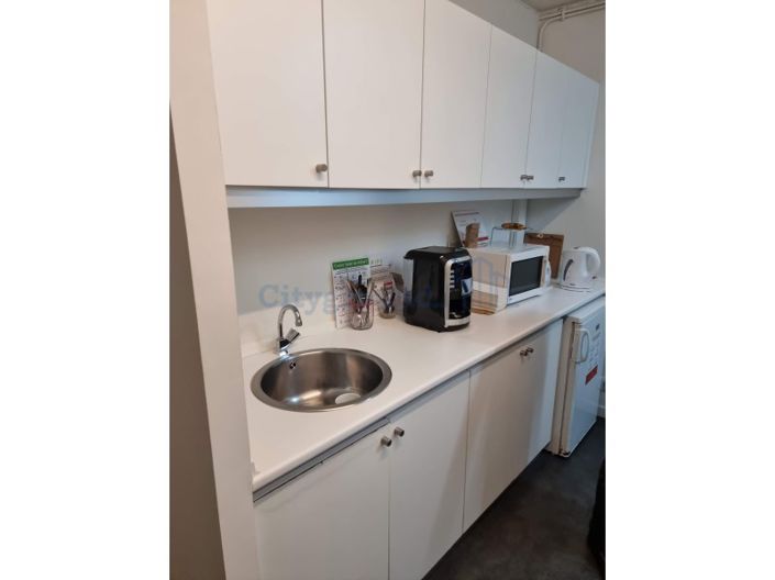 Image No.5-Commercial for sale