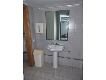 id2fd76201-0000-0500-0000-0000149cc2ce