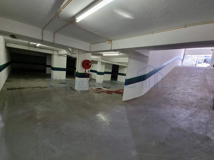 Image No.8-Commercial for sale