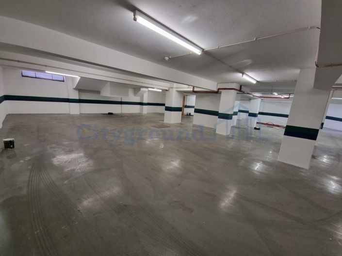 Image No.9-Commercial for sale