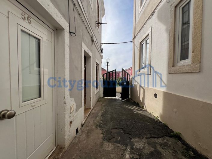 Image No.10-Propriété à vendre à Lisbon