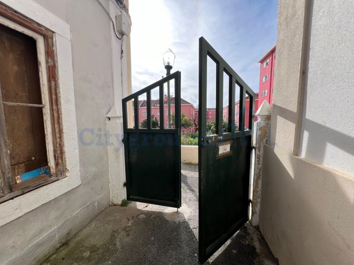 Image No.11-Propriété à vendre à Lisbon