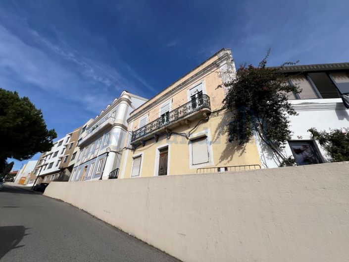 Image No.12-Propriété à vendre à Lisbon