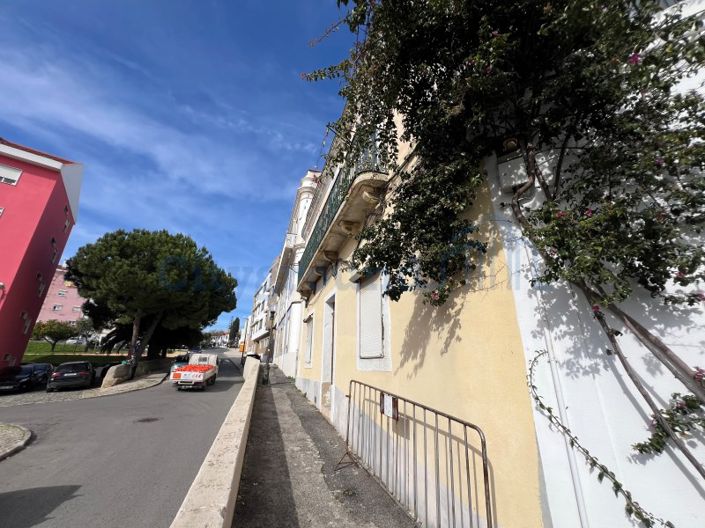 Image No.13-Propriété à vendre à Lisbon