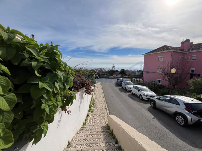 Image No.14-Propriété à vendre à Lisbon