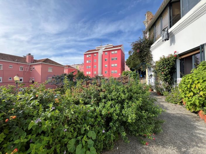 Image No.15-Propriété à vendre à Lisbon