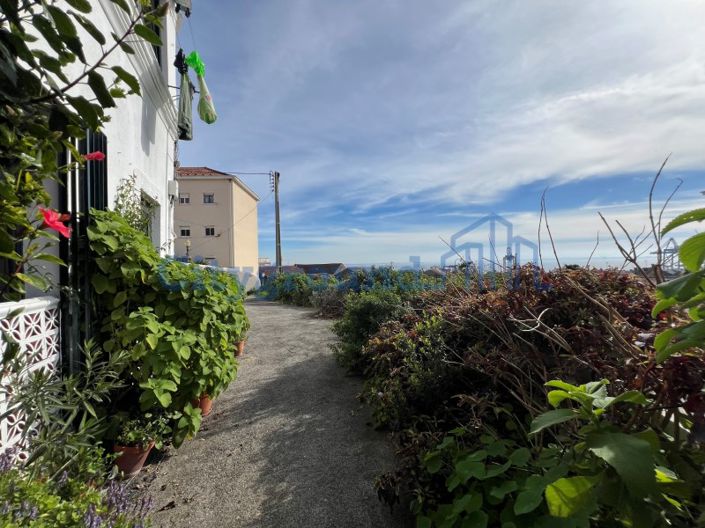 Image No.16-Propriété à vendre à Lisbon