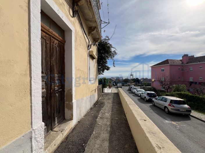 Image No.17-Propriété à vendre à Lisbon