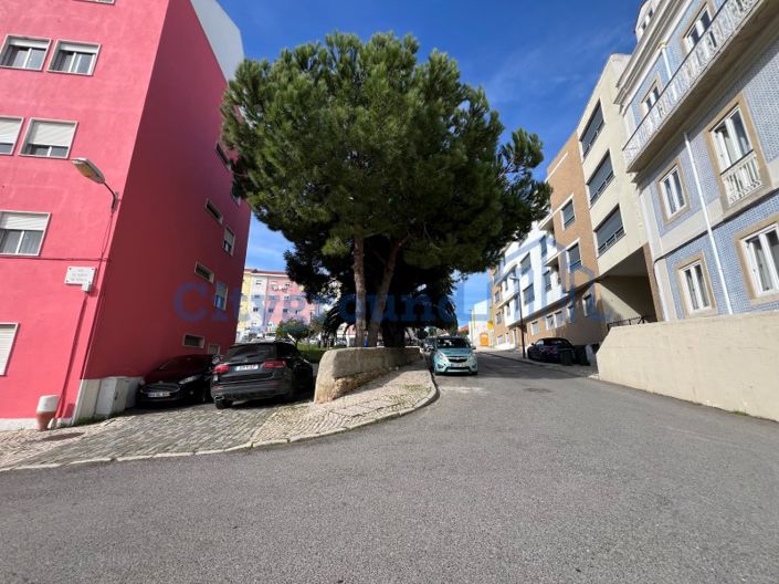 Image No.18-Propriété à vendre à Lisbon