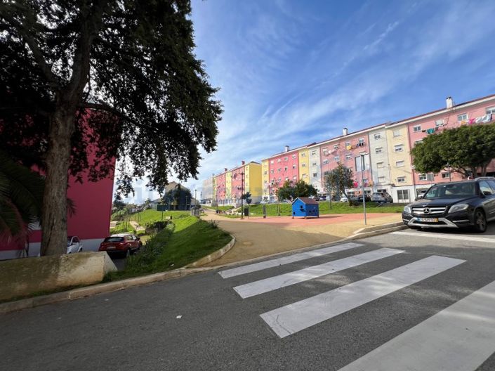 Image No.19-Propriété à vendre à Lisbon