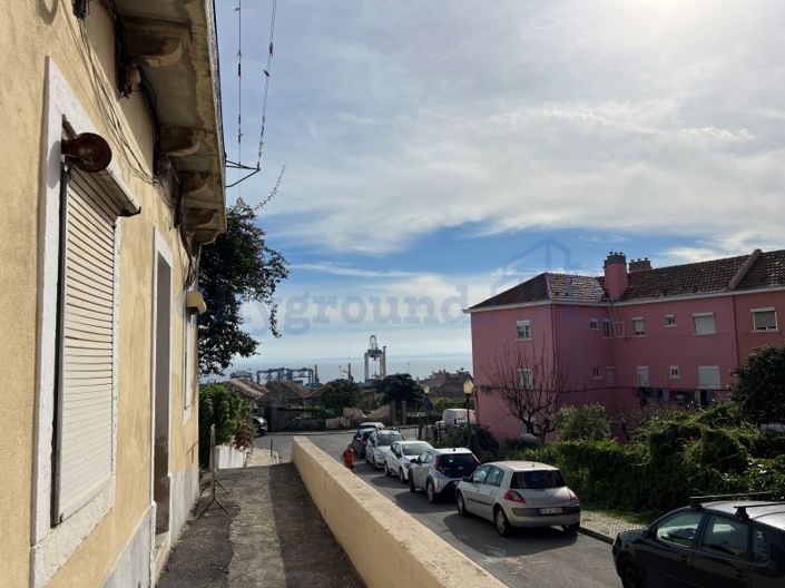 Image No.4-Propriété à vendre à Lisbon