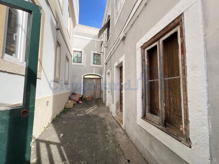 Image No.5-Propriété à vendre à Lisbon
