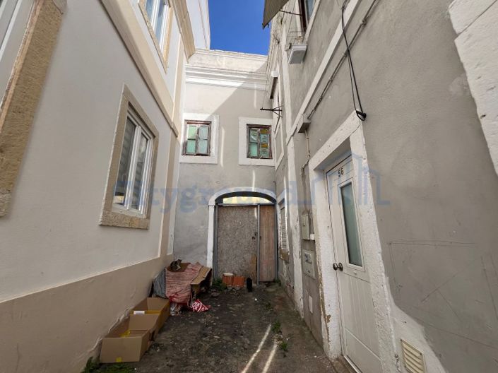 Image No.6-Propriété à vendre à Lisbon