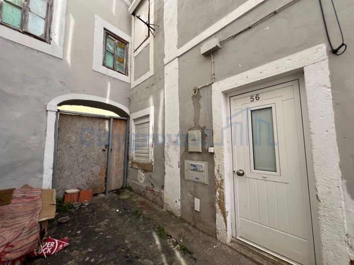 Image No.7-Propriété à vendre à Lisbon