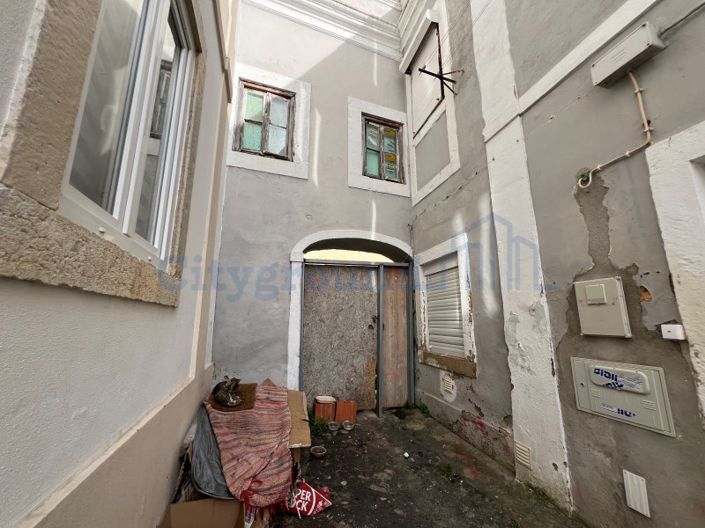 Image No.8-Propriété à vendre à Lisbon