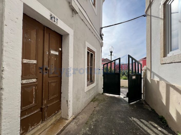 Image No.9-Propriété à vendre à Lisbon