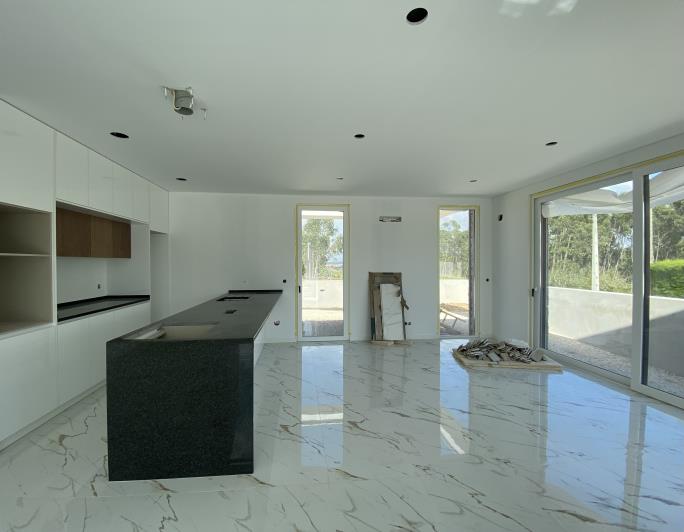 Image No.7-Villa de 2 chambres à vendre à Salir do Porto