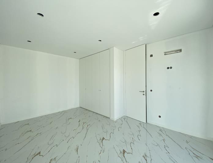 Image No.11-Villa de 2 chambres à vendre à Salir do Porto