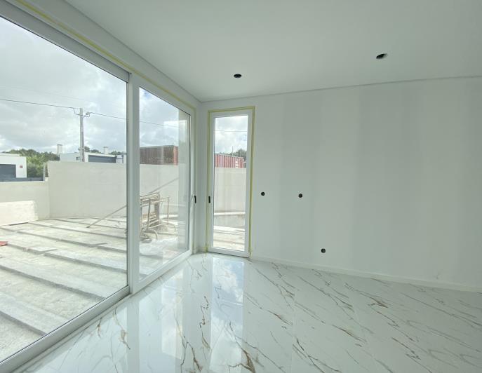 Image No.13-Villa de 2 chambres à vendre à Salir do Porto