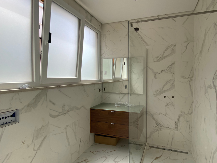 Image No.14-Villa de 2 chambres à vendre à Salir do Porto