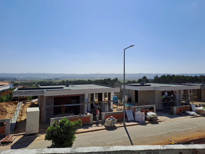 Image No.17-Villa de 2 chambres à vendre à Salir do Porto