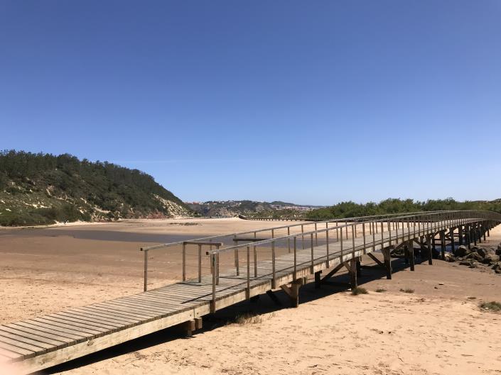 Image No.20-Villa de 2 chambres à vendre à Salir do Porto