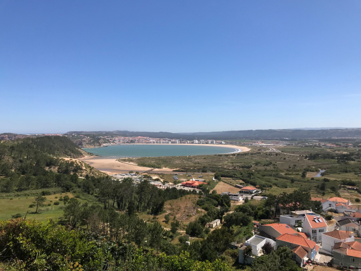 Image No.23-Villa de 2 chambres à vendre à Salir do Porto