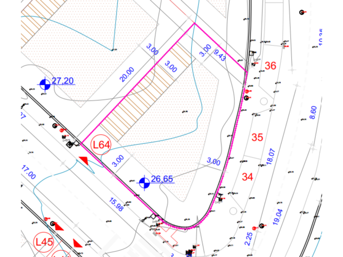 Image No.3-floorplan-3