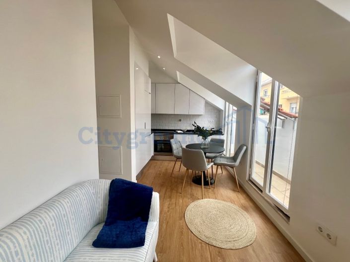 Image No.7-2 Bed Apartment for sale