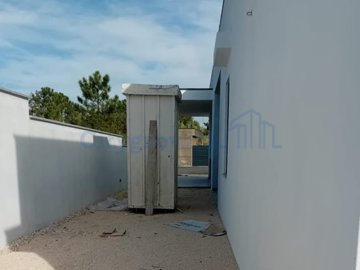 id49057f01-0000-0500-0000-000013ee2274