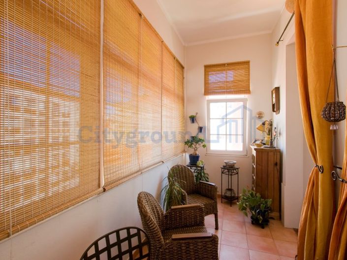 Image No.4-6 Bed Apartment for sale