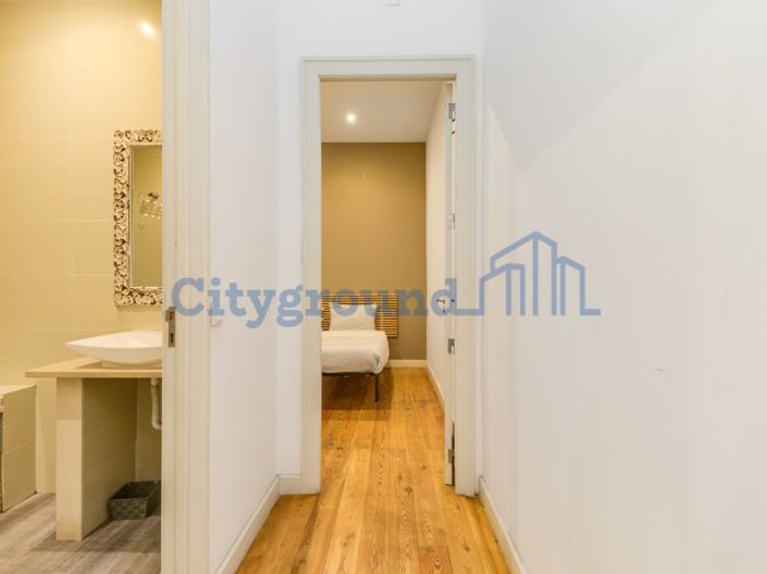 Image No.13-3 Bed Apartment for sale