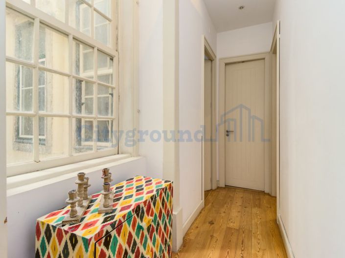 Image No.17-3 Bed Apartment for sale