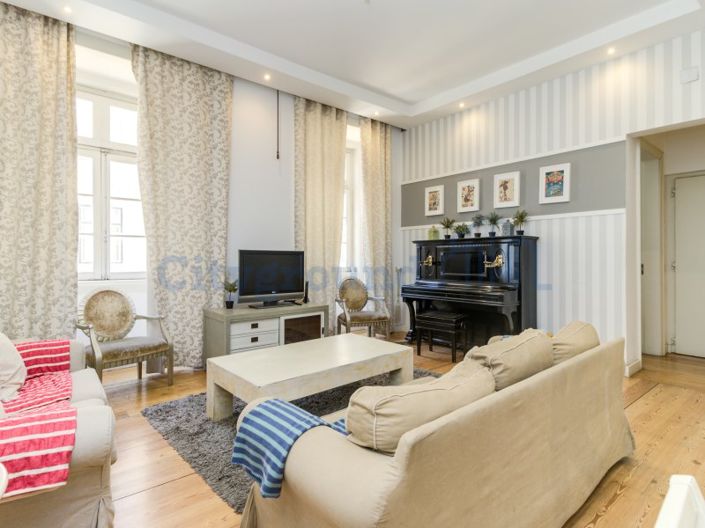 Image No.2-3 Bed Apartment for sale