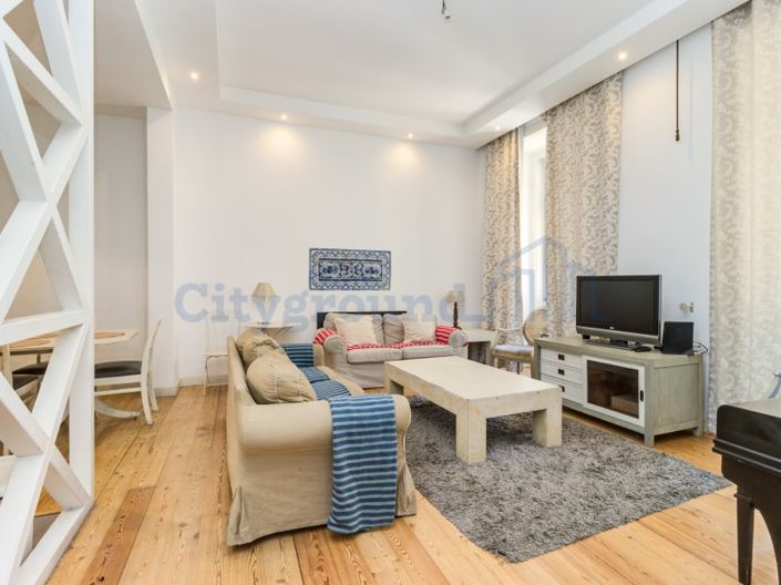 Image No.3-3 Bed Apartment for sale