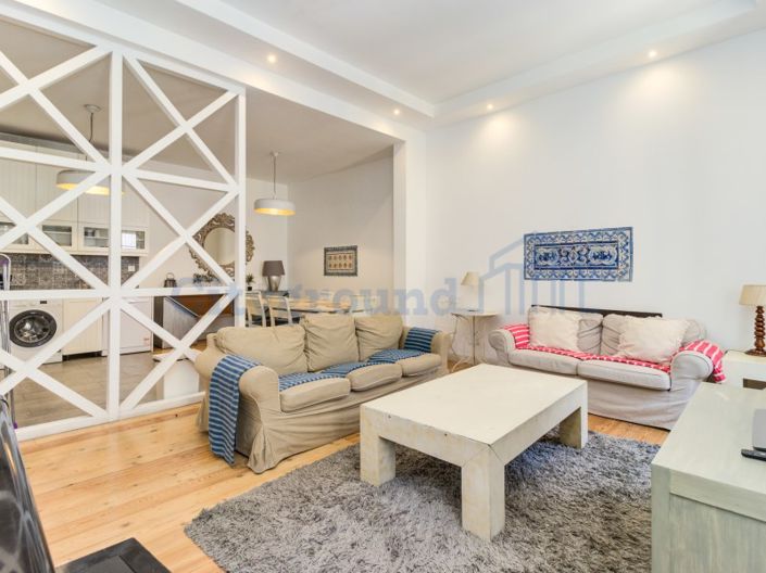 Image No.4-3 Bed Apartment for sale