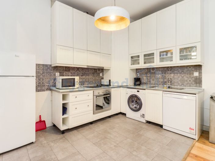 Image No.7-3 Bed Apartment for sale