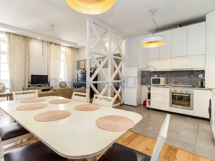 Image No.8-3 Bed Apartment for sale