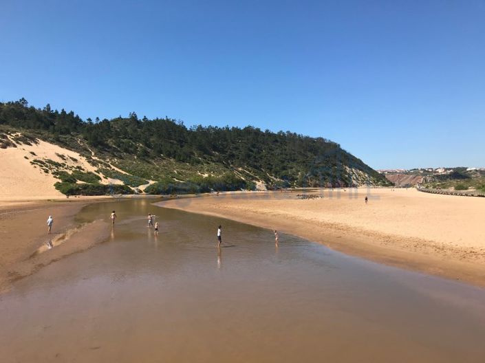 Image No.21-1 Bed Apartment for sale