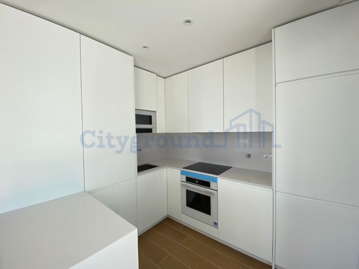 Image No.3-1 Bed Apartment for sale