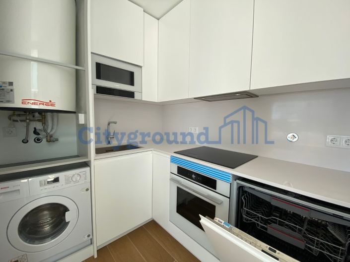 Image No.4-1 Bed Apartment for sale