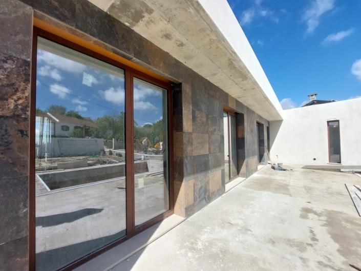 Image No.1-Villa de 4 chambres à vendre à Caldas da Rainha